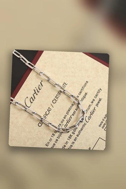 NB - CRA Jewelry - 662