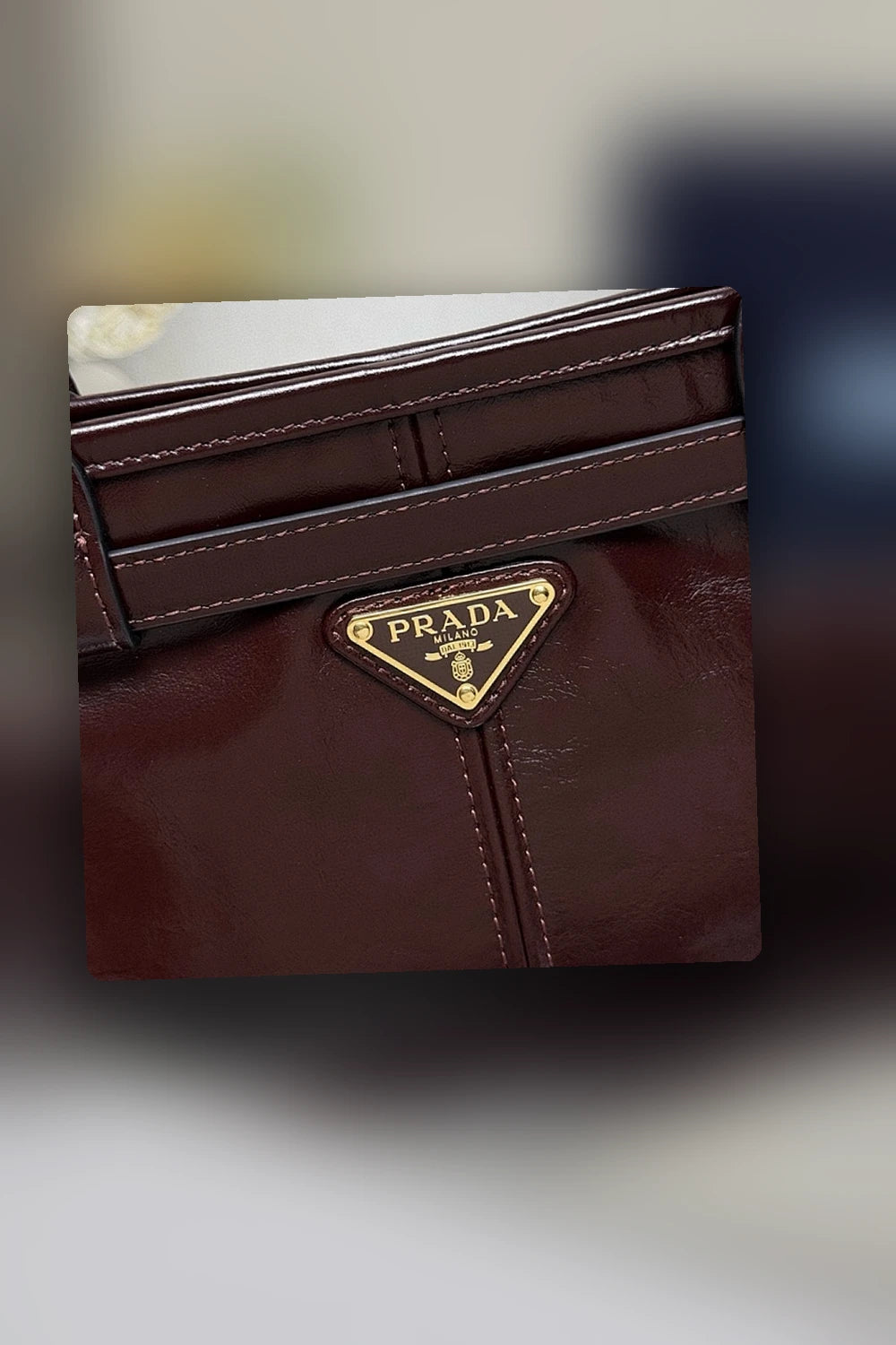 NB - PD Bag - 246