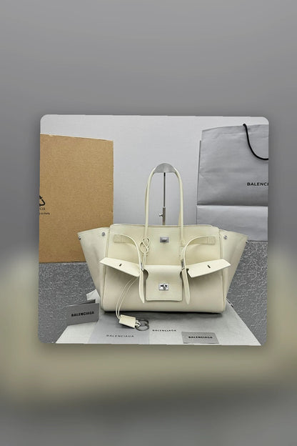 NB - BG Bag - 1519