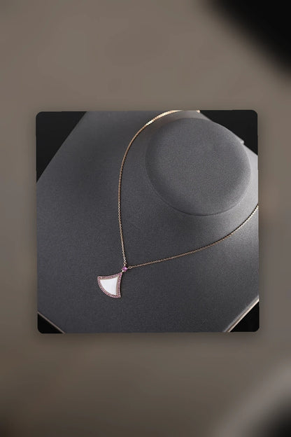 NB - BGL Jewelry - 239