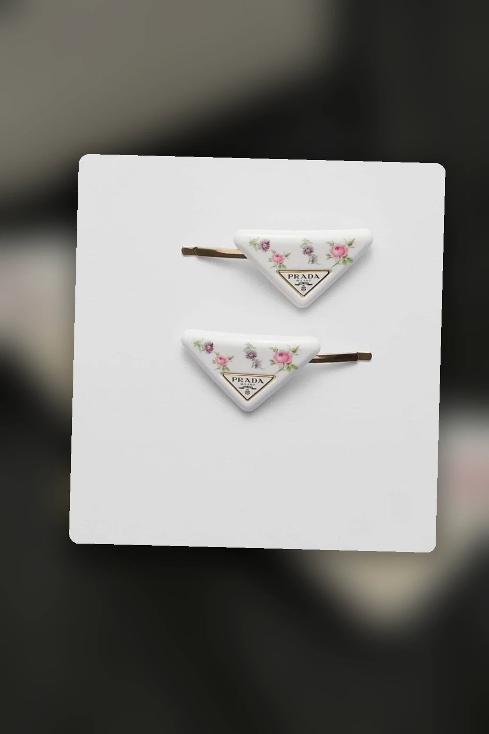 NB - PD Jewelry - 126