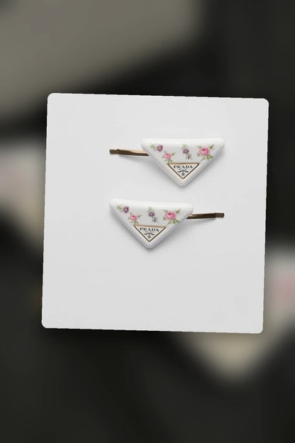 NB - PD Jewelry - 126
