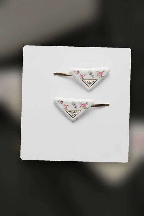 NB - PD Jewelry - 126