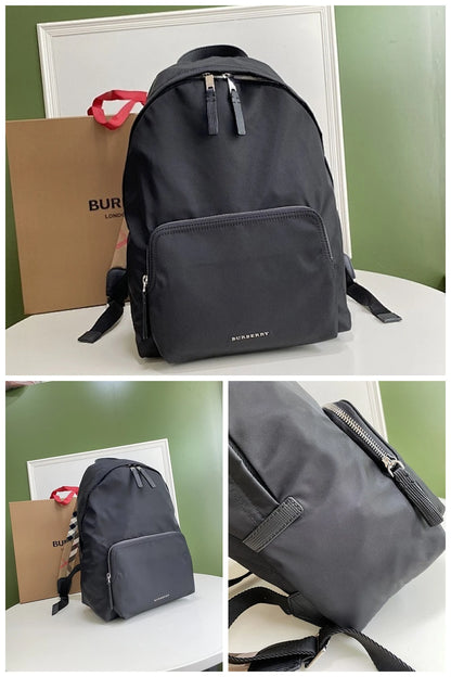 NB - BOR Bag - 355