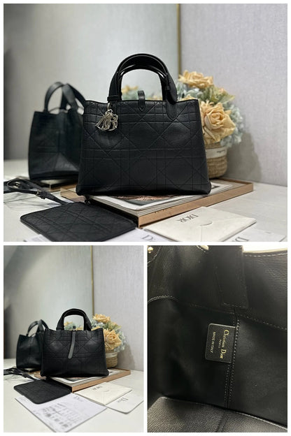 NB - DOR Bag - 739