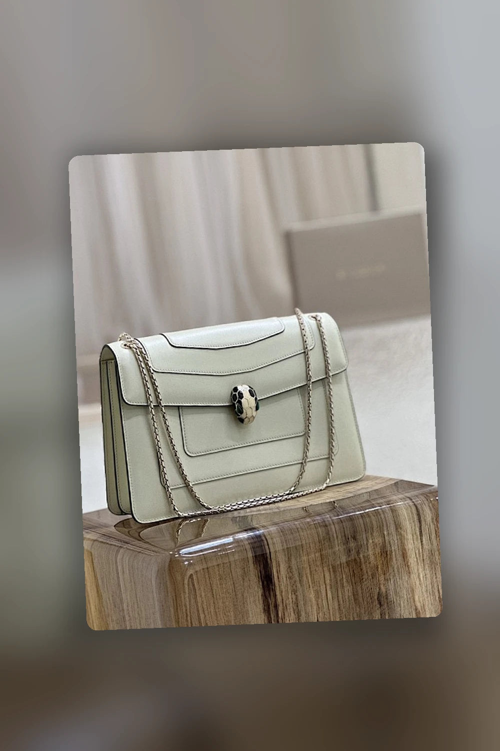 NB - BGL Bag - 130