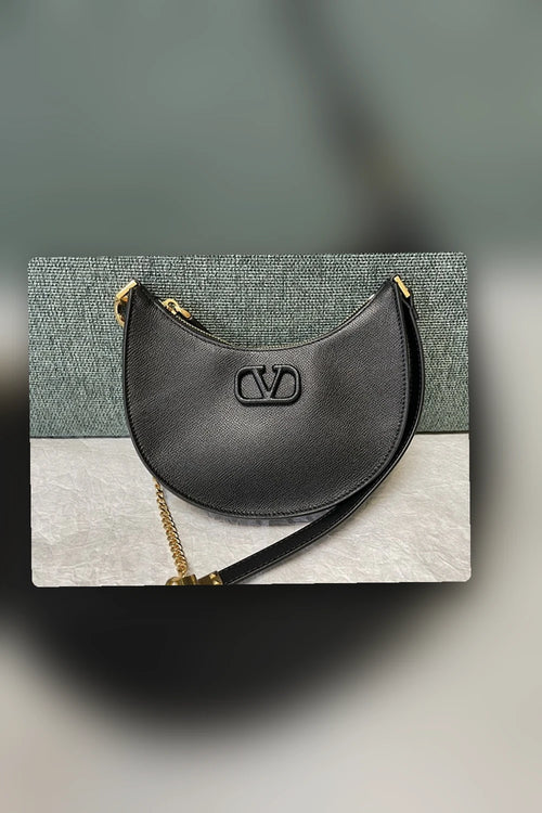 NB - VEL Bag - 920