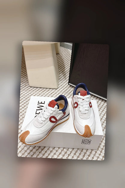 NB - LWO Women Shoes - 233