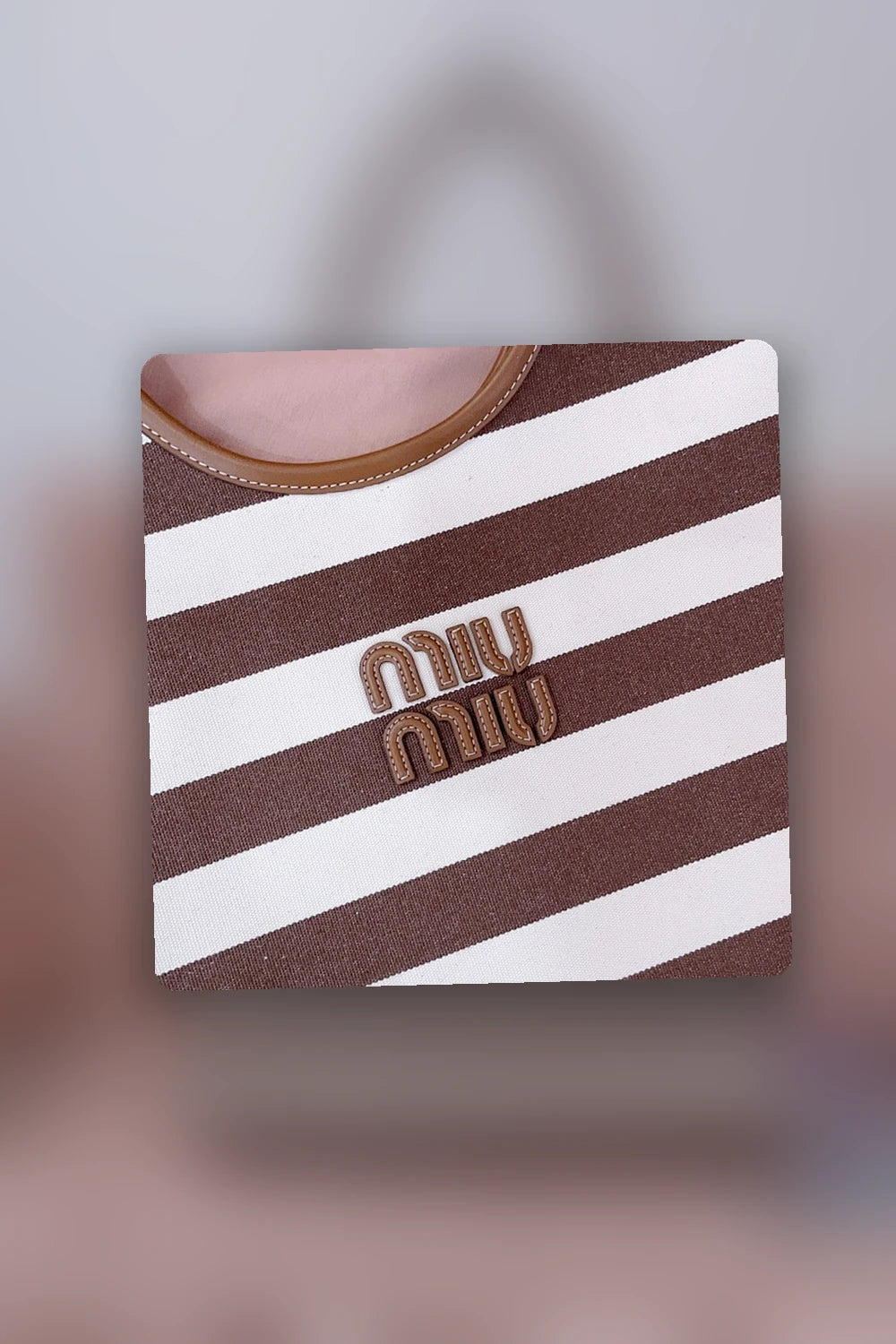 NB - MMU Bag - 1039