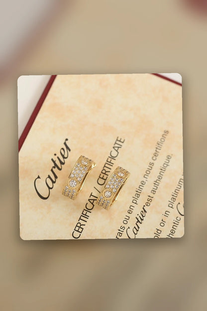 NB - CRA Jewelry - 460