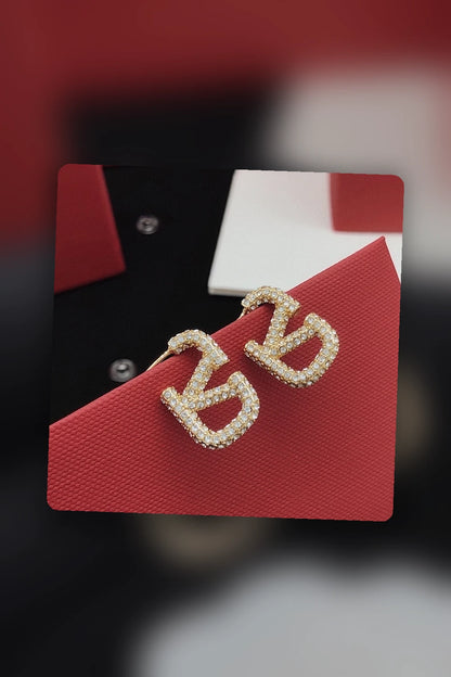 NB - VEL Jewelry - 068