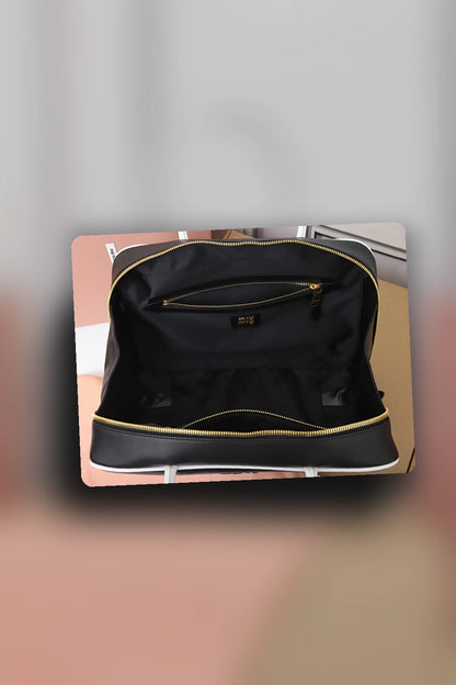 NB - MMU Bag - 102
