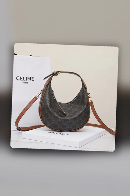 NB - COL Bag - 201