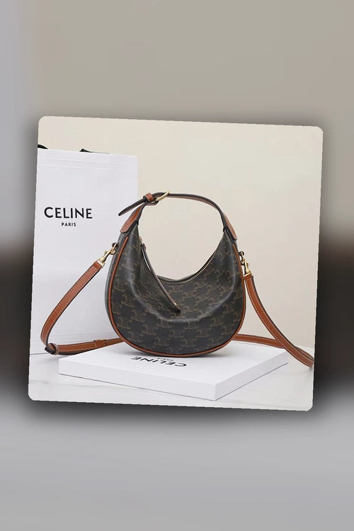 NB - COL Bag - 201