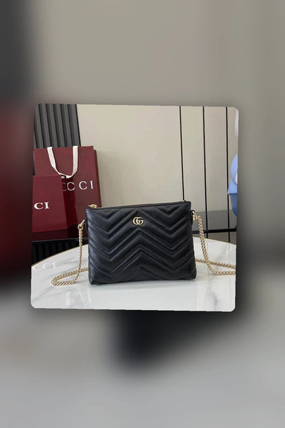 NB - GUKI Bag - 375