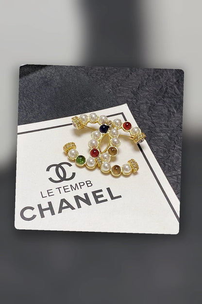 NB - CHL Jewelry - 751