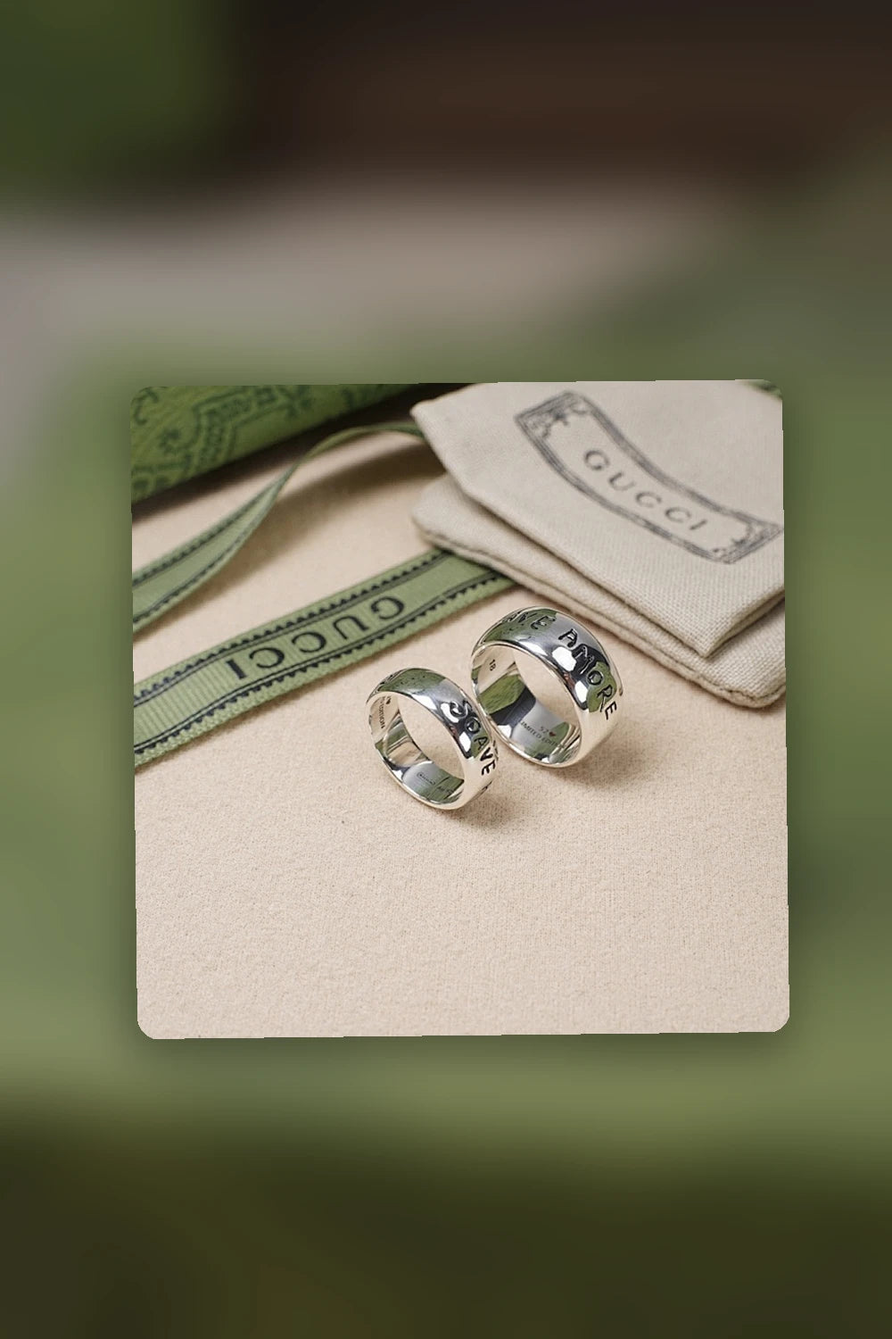 NB - GUKI Jewelry - 183