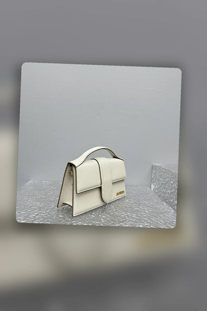NB - JCA Bag - 158