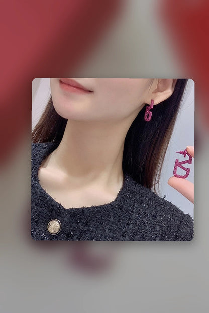 NB - VEL Jewelry - 232