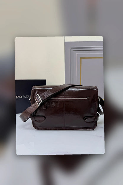 NB - PD Bag - 1134