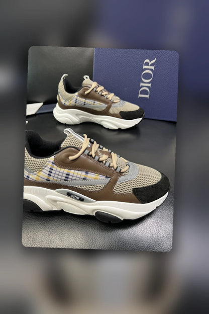 NB - DOR Mix Items - 294