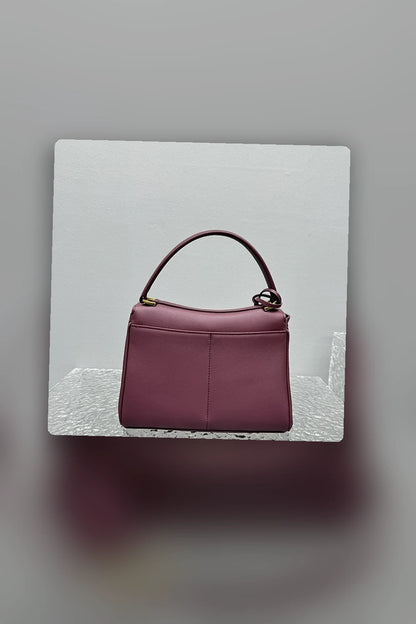 NB - BG Bag - 1682