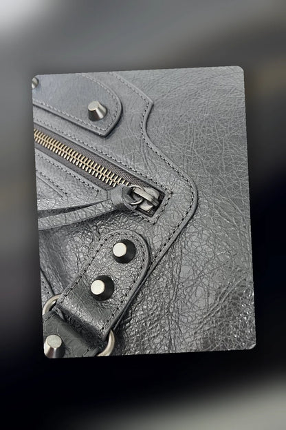 NB - BG Bag - 1850