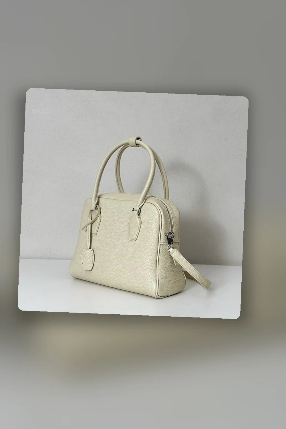 NB - THR Bag - 042