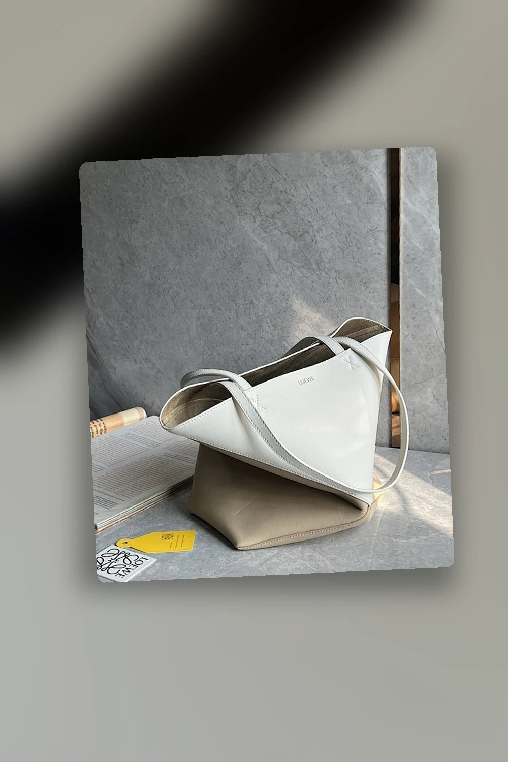 NB - LWO Bag - 004