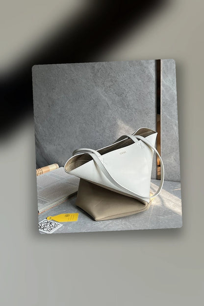 NB - LWO Bag - 004