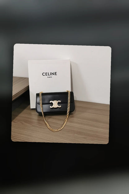 NB - COL Bag - 1078