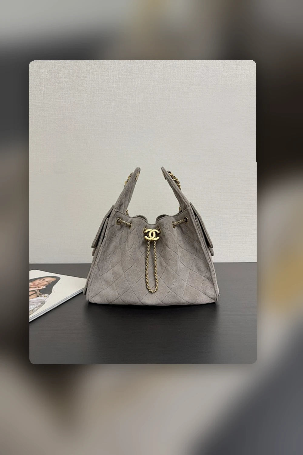 NB - CHL Bag - 058