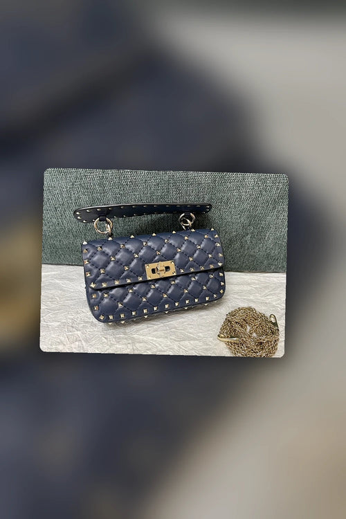 NB - VEL Bag - 1129