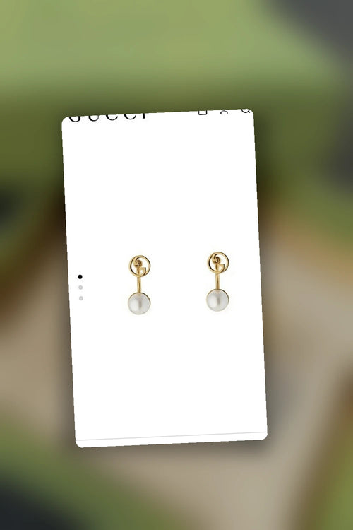 NB - GUKI Jewelry - 035
