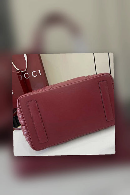 NB - GUKI Bag - 279