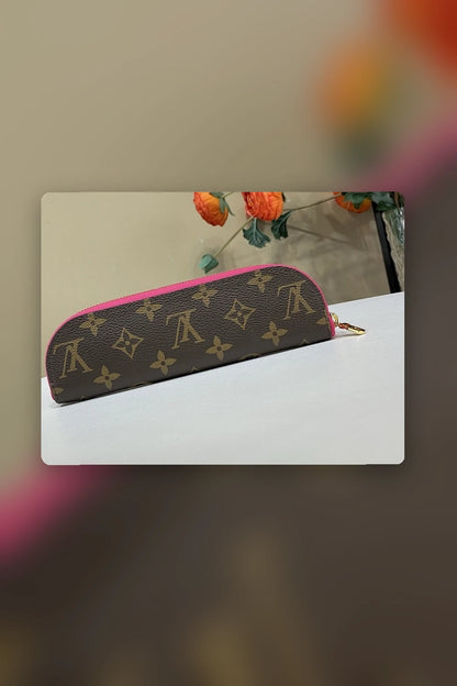 NB - LOV Bag - 681