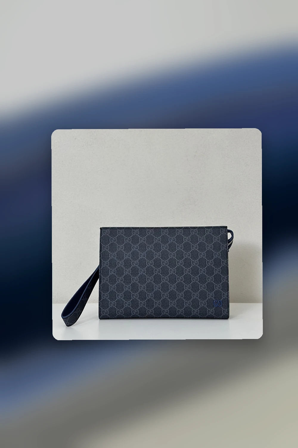 NB - Mix Wallet - 474