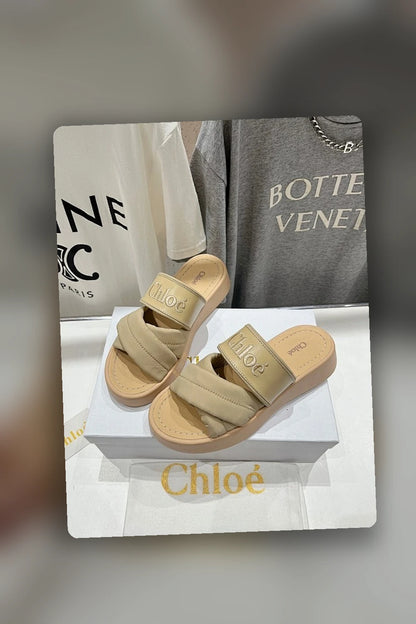 NB - CLE Women Shoes - 286