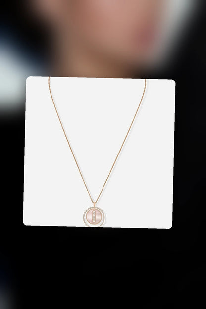 NB - MSKA Jewelry - 143
