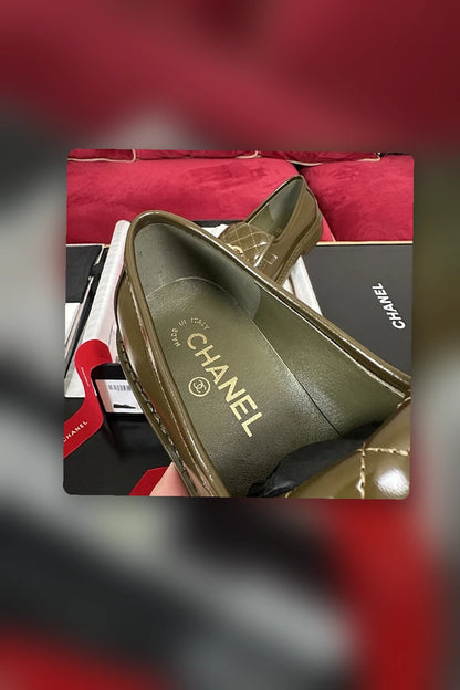 NB - CHL Mix Items - 265