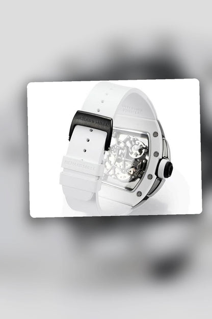 NB - Mix Watch - 1017