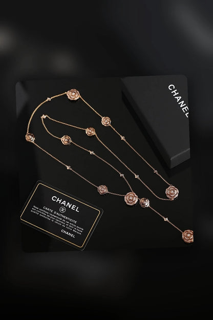 NB - CHL Jewelry - 305