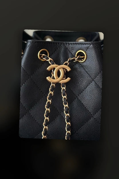 NB - CHL Bag - 332