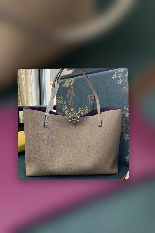 NB - VEL Bag - 224