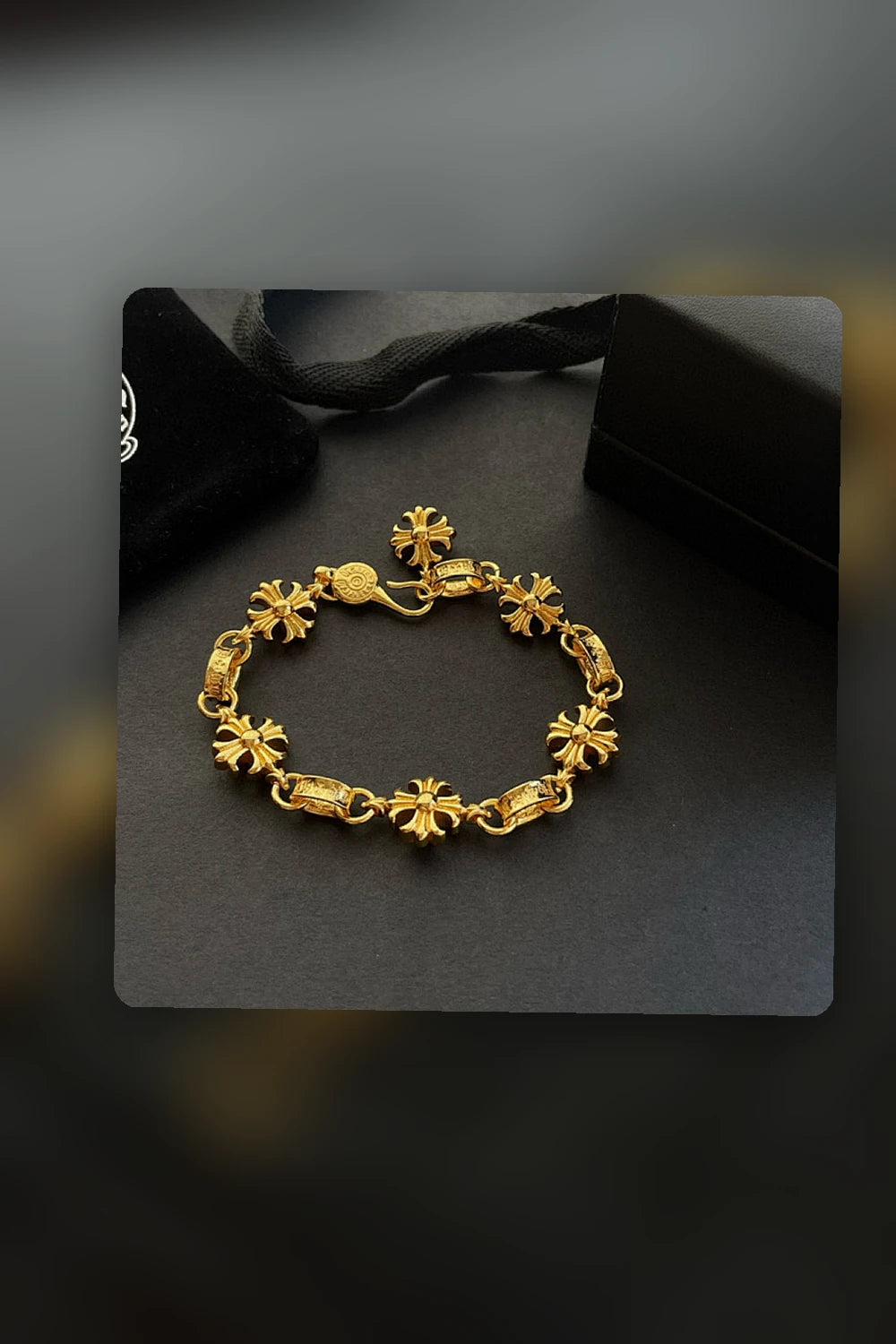 NB - CHO Jewelry - 072