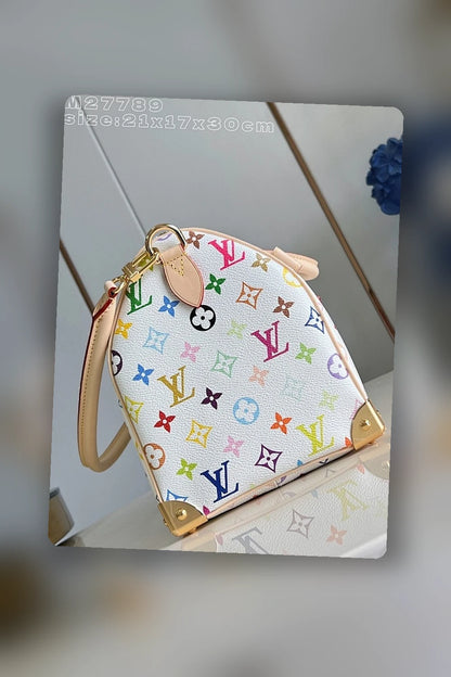 NB - LOV Bag - 805
