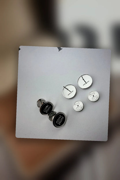 NB - MMU Jewelry - 101