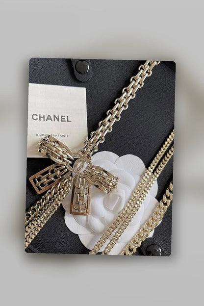 NB - CHL Jewelry - 201