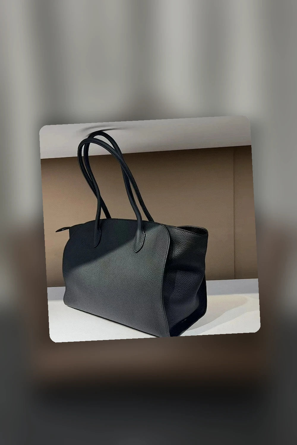 NB - THR Bag - 019