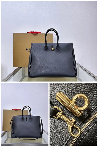 NB - BOR Bag - 586